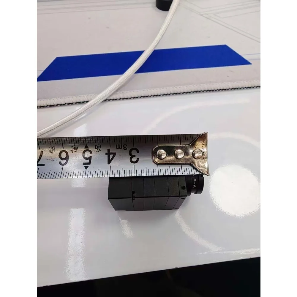 Accessories factory direct sales original brand new 640-9-EN-cvbs