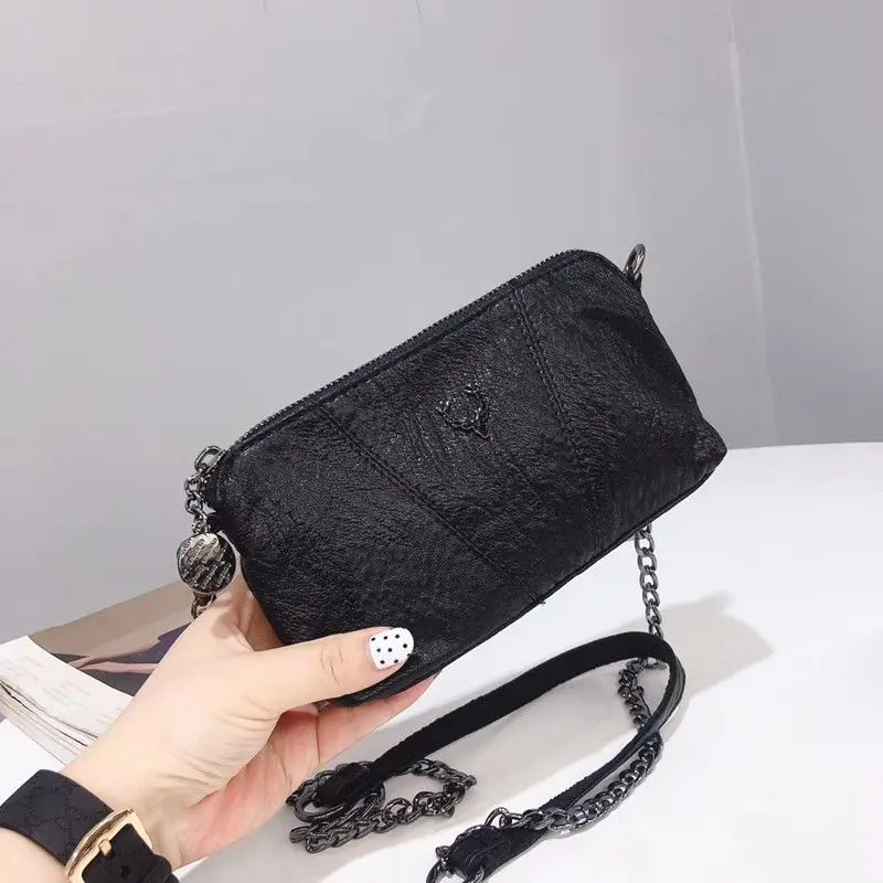 ultra-light-portable-chain-handbag-women's-soft-leather-casual-crossbody-bag-small-bag-leisure-shoulder-bag-handbag