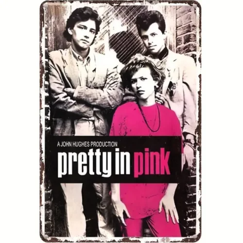 1C,80S Cult Classic… - image