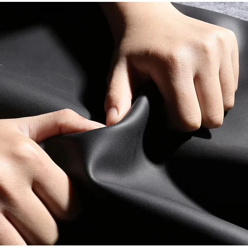 

Hot Sale Shampoo Chair for Hair Salon Best Value Popular Salon Shampoo Bed Wholesale Classic Shampoo Chair