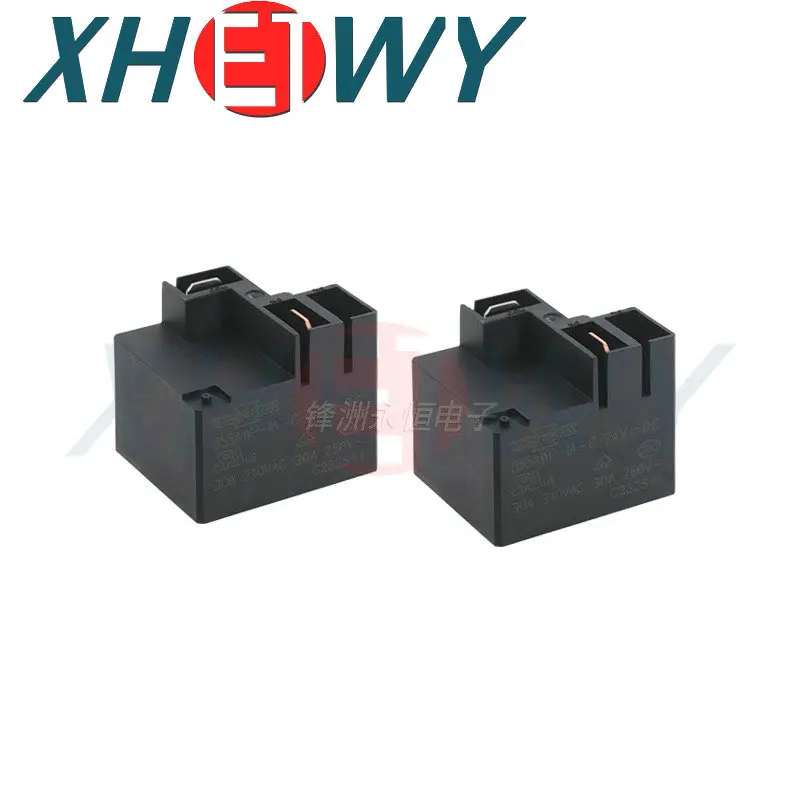 855AWP-1A-C-24VDC air conditioning water heater relay 855AWP-1A-C2-12VDC 855AWP-1A-F-C 12VDC 855AWP-1A-F-C 24VDC 855AWP-1C-F-S-B