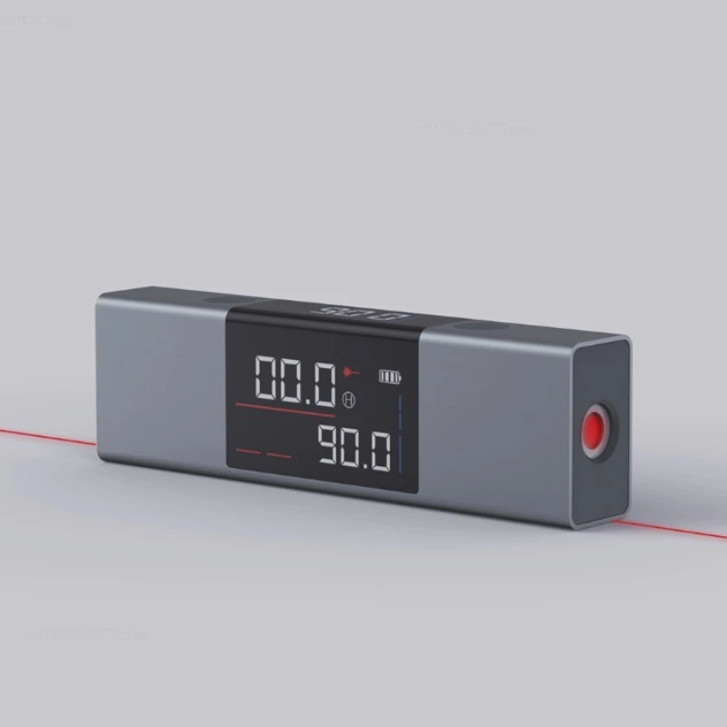 New Duka Duka Laser…