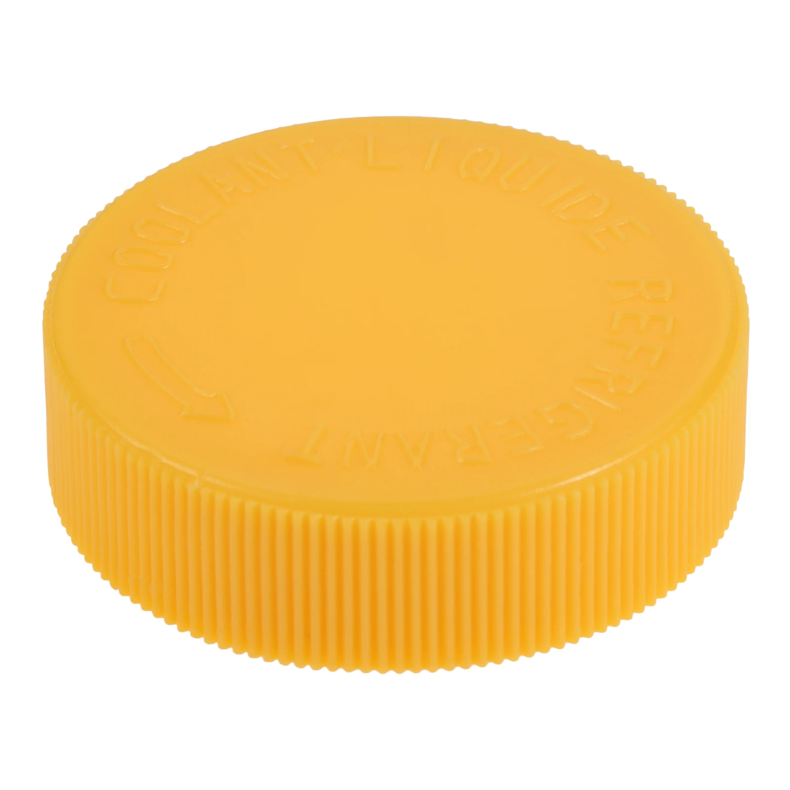 1 Pc Coolant Overflow Reservoir Cap L327-15-355 Fit for Mazda 6 GG Mazda 5 Engine Coolant Tank Cap Car Interior Accessories