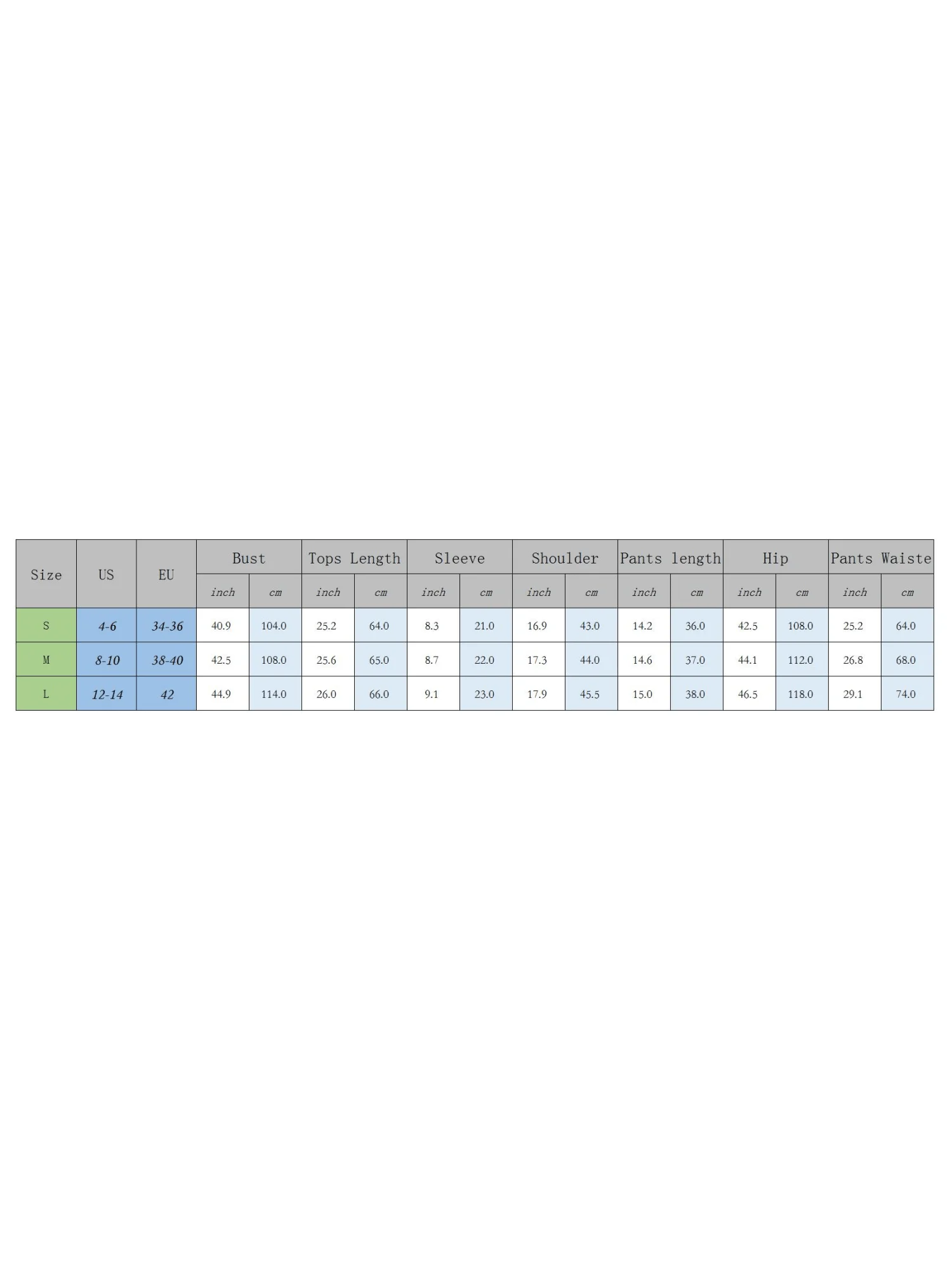 

Women Y2K Summer 2 Piece Pajamas Set Short Sleeve Button Up Lapel Shirt With Elastic Waist Wide Leg Shorts