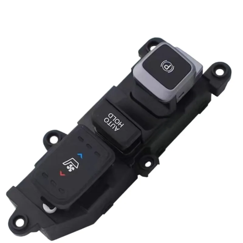 OEM 93310-2W315,933102W3154X Baificar Marke Handbremse Schalter Parkplatz Bremse Schalter Für Hyundai Santa Fe 2013 2014 – Detail 8