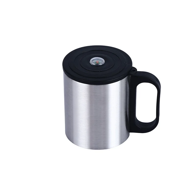 

710ml sports and fitness thermos bottle lu013-Lu014
