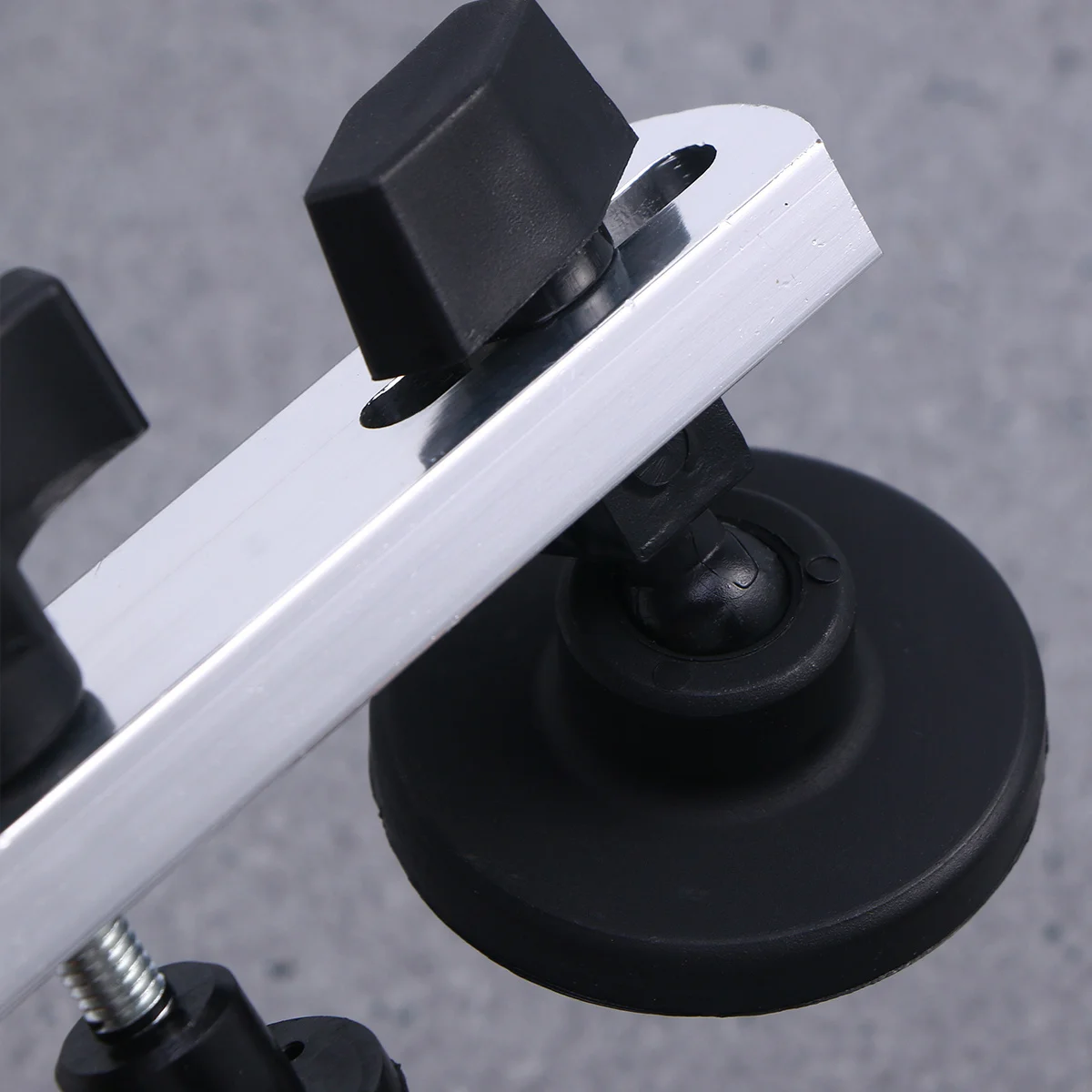 

Kit Bridge Puller Glue Sticks Paintless Fixing Tool Set Vehicle Kit Tools Dent Remover Repair Tools