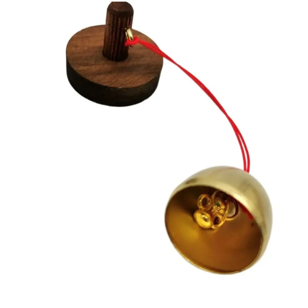 Thumbnail 3 - #53 Best Wind Chimes to Buy In 2026