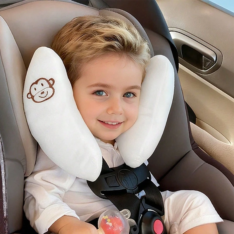 #27 Top Rated Nursing Pillows to Buy in 2026