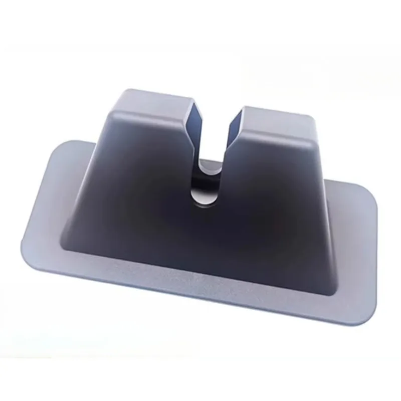 Trunk Lock Body Cov…