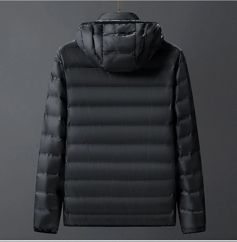 الرياضة الخارجية، ركوب الدراجات، المشي لمسافات طويلة، التخييم، الصيد، تسلق الجبال، السفر، القيادة الذاتية، سترة خفيفة على طراز هونج كونج