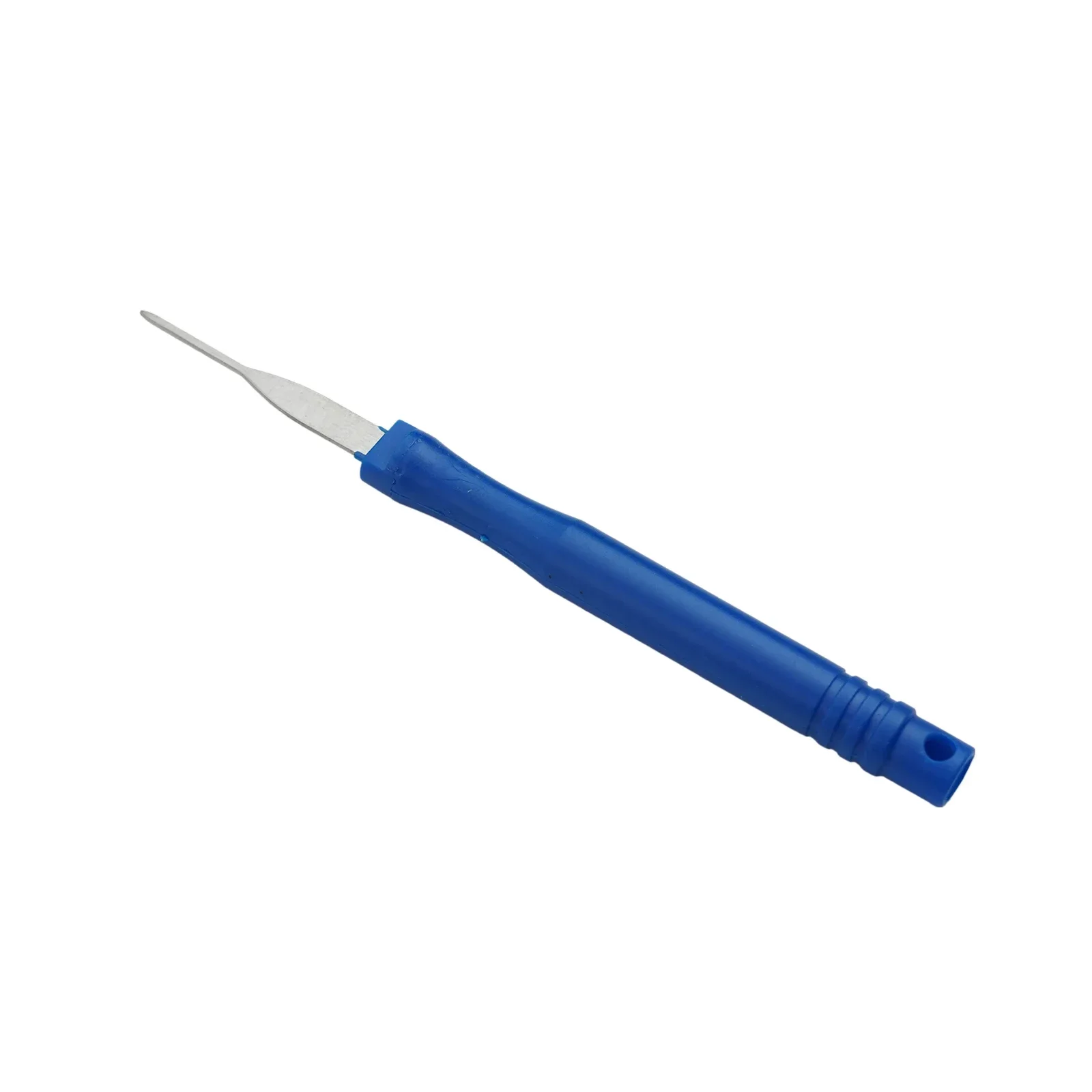 

DIY Projects Terminal Removal Tool Comprehensive Terminal Removal Kit Wire Harness Extractor Portable Storage Box