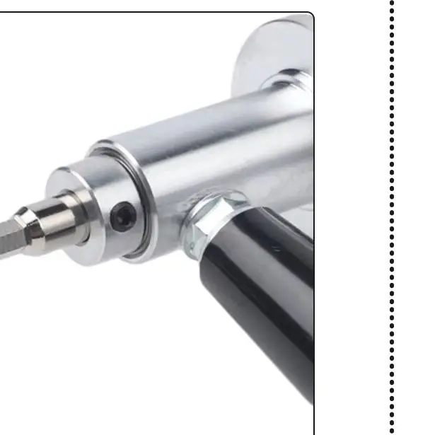 Adjustable Inside PVC Pipe Tool 1.5-8 Inch Diameter 7 Inch Depth Stainless Steel Grit Wheel For Plumbing Plastic Pipe Cutting