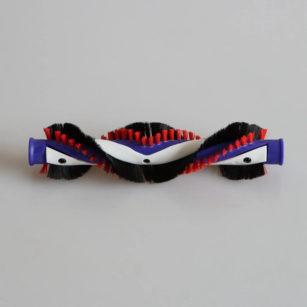 Sostituzione della spazzola a rullo principale per Dyson DC35 DC44 DC45 DC43 aspirapolvere verticale con parte della spazzola di pulizia 920929-01