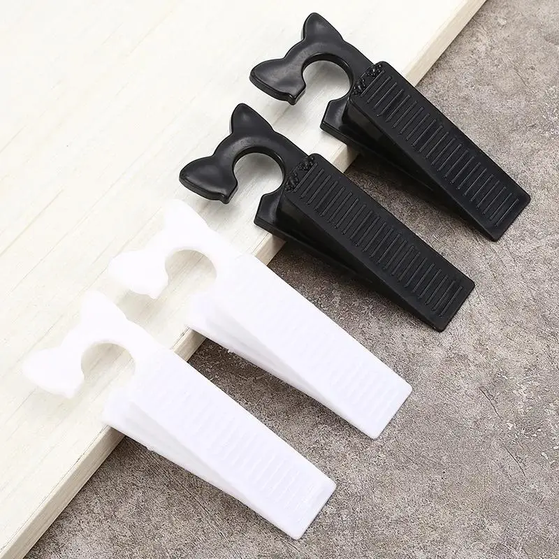 Children's Protective Equipment Stopper Stop Card Creative Windproof Door Clip Top Door Stopper