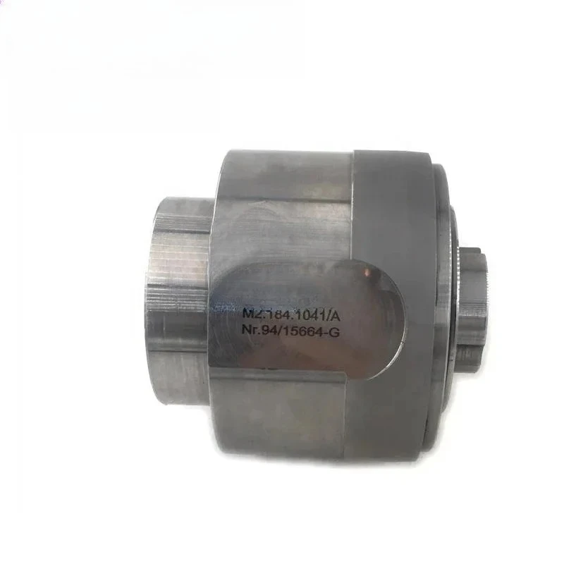 High Quality Rotary Valve M2.184.1041 9415664-G 9415664G Air Supply forCD102 Pneumatic System-Printing Unit Parts