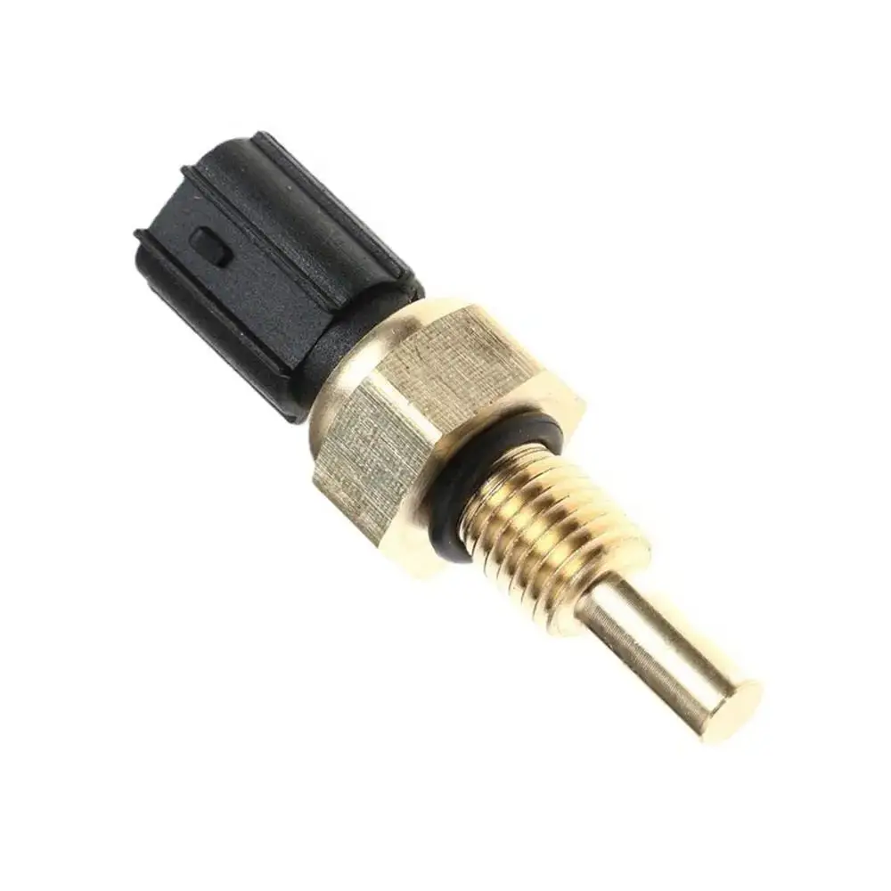 Подходит для датчика температуры автозапчастей Honda 37870-PLC-004 37870-PNA-003
