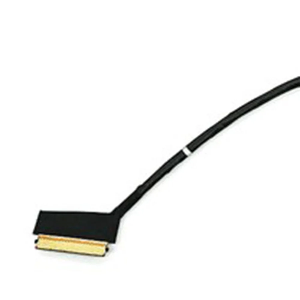 For HP ENVY x360 15m-ds 15m-DR LCD Cable High Split Screen Flat Cable 450.0gb0b 0001 Accessories