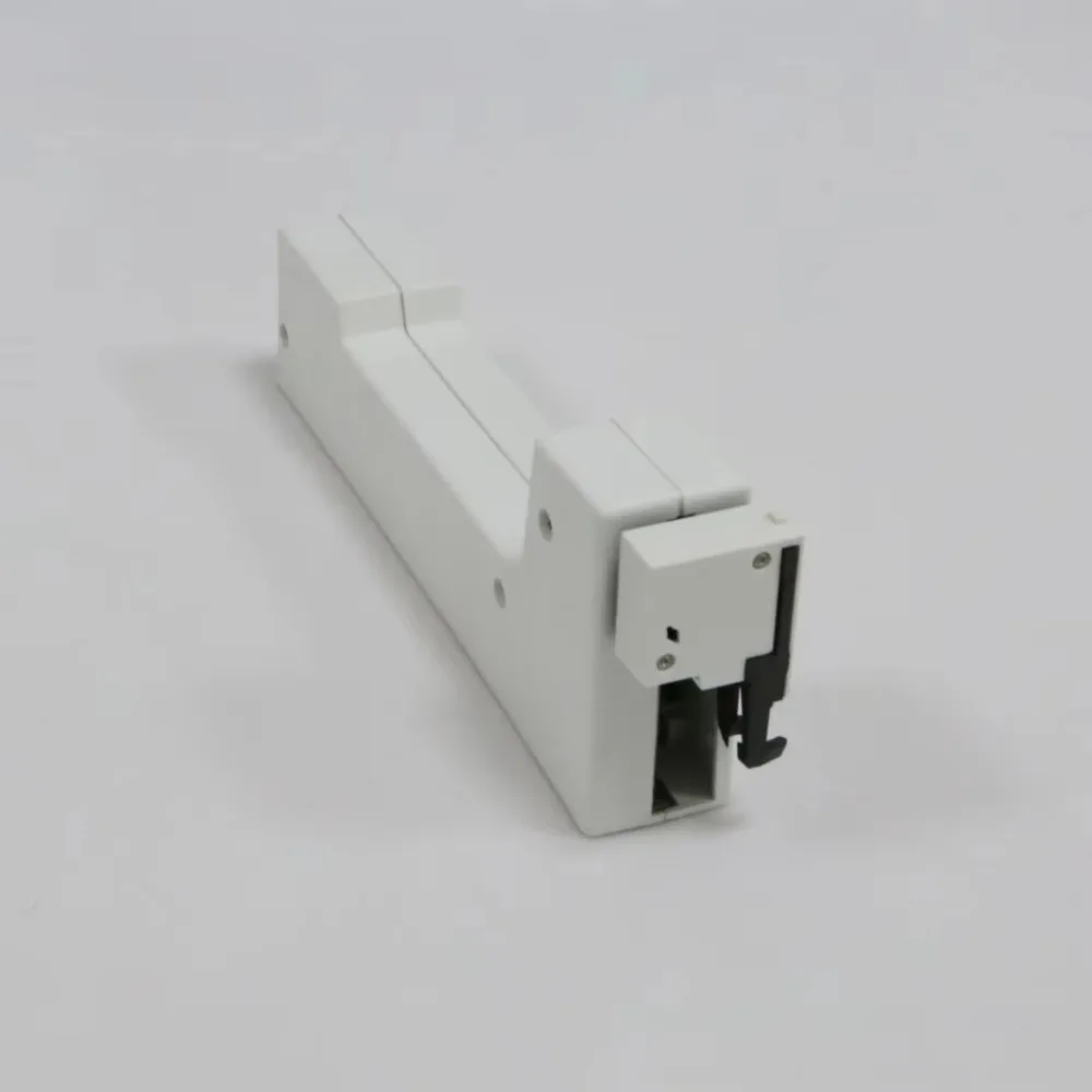 .R Model 7683B Automatic Liquid Sampler System GC Tray Arm Assembly G2614-60531 Used Instrument Parts Accessories