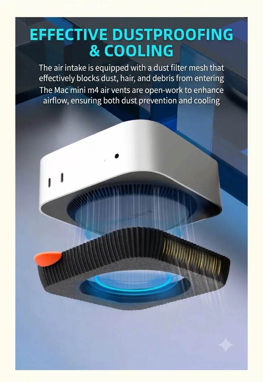Supporto Duck Stand stampato i - 3D Printing Laptop Stand recensione e prezzo