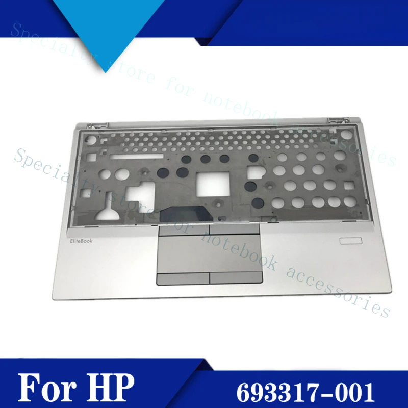 

A+Для HP EliteBook 2170p C shell с тачпадом 693317-001