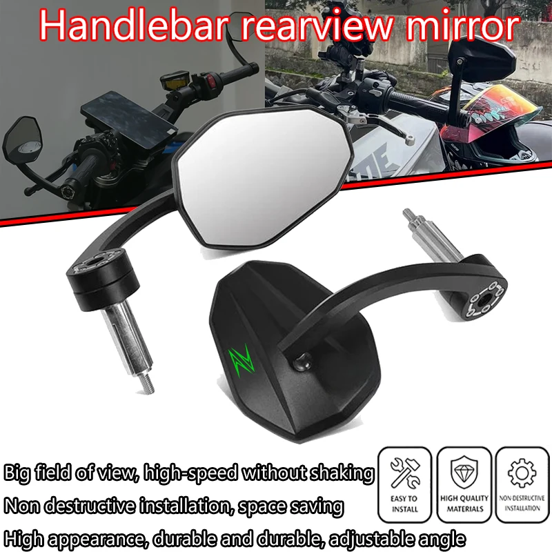 For Z250 Z300 Z400 …