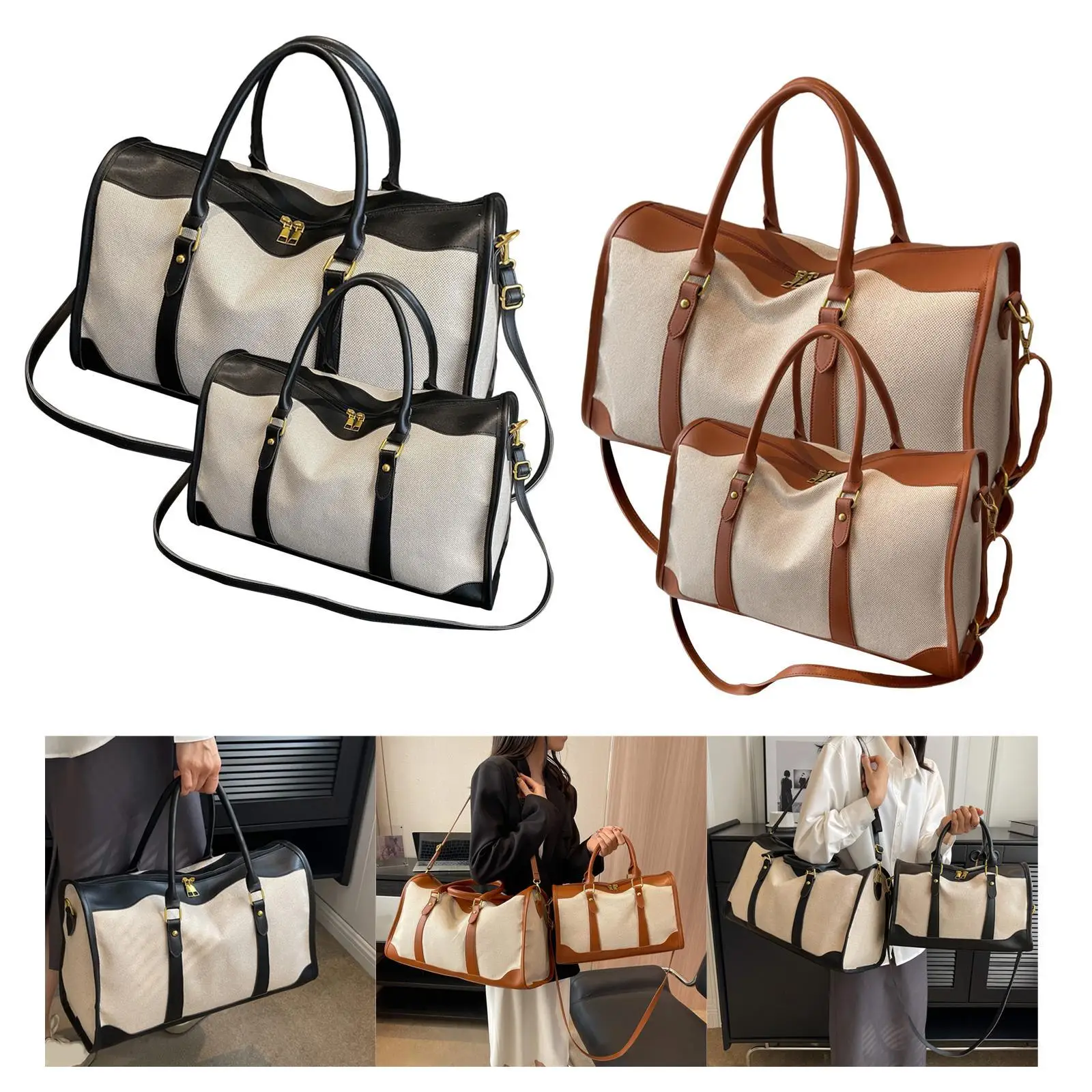 

Спортивная сумка для занятий спортом, портативная парусиновая дорожка для фитнеса выходных