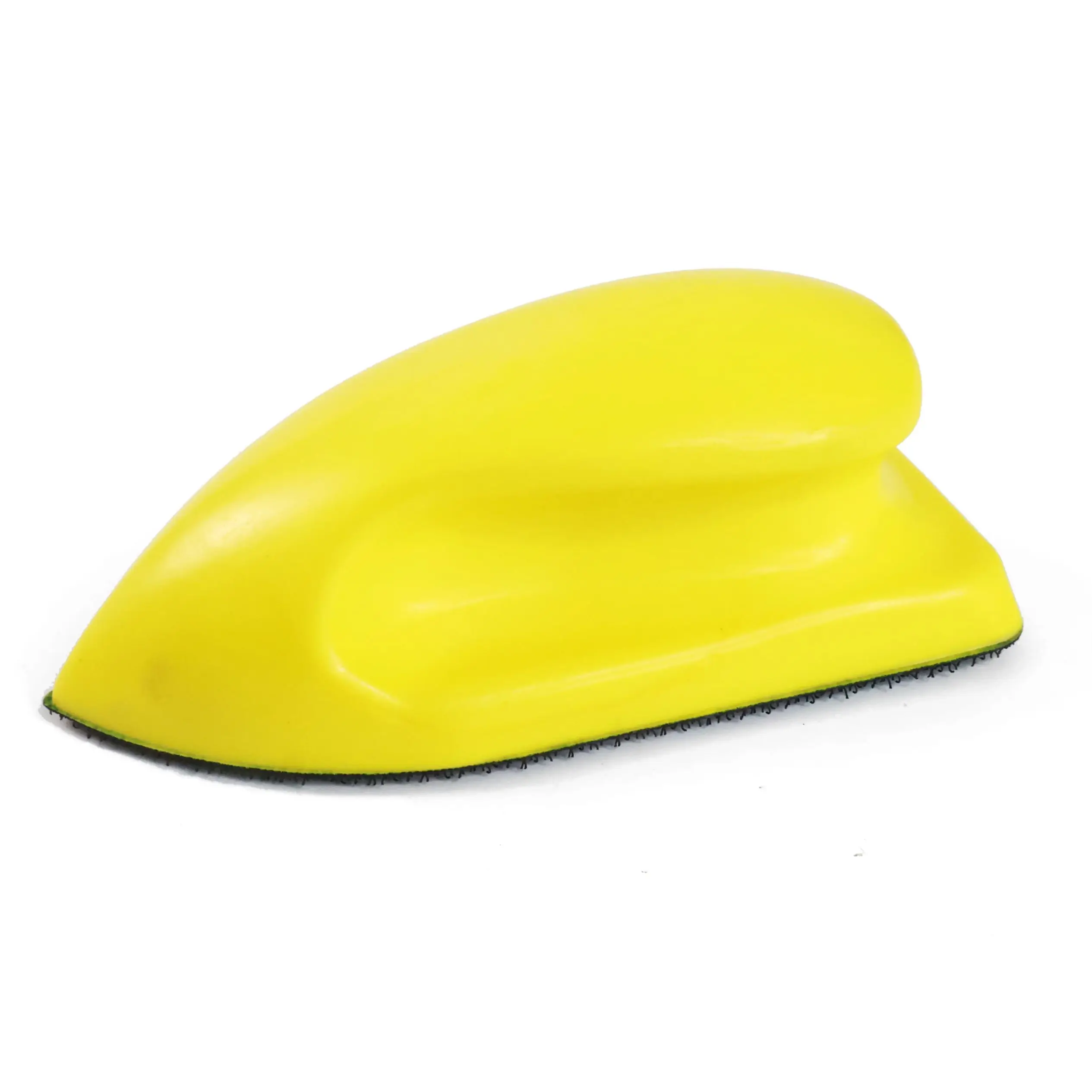 Car Leather Seat Brush Care Detailing Clean Nano Brush Automobiles Interior Wash Maintenance Accessories