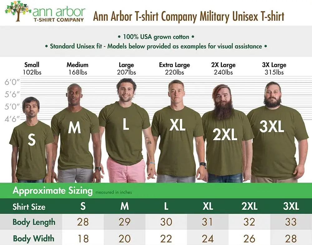 الجيش الأمريكي مرخص شارة تقسيم تي شيرت 100% القطن س الرقبة قصيرة الأكمام الصيف عادية قميص رجالي الشارع الشهير #6