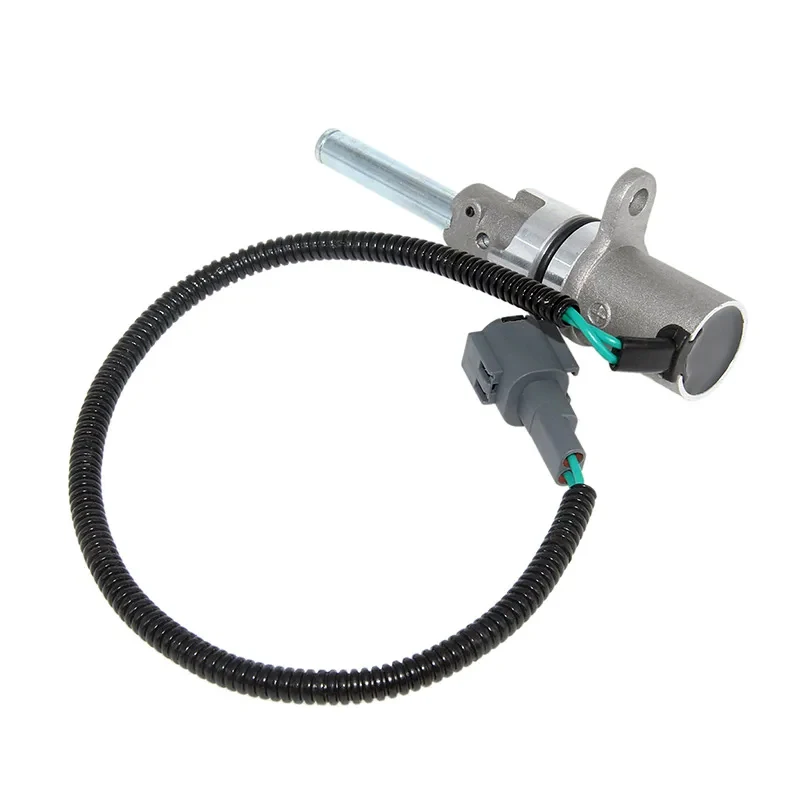 New Vehicle Speed Sensor For Nissan Frontier 98-01 Pickup 1995-1997 D21 25010-74P01