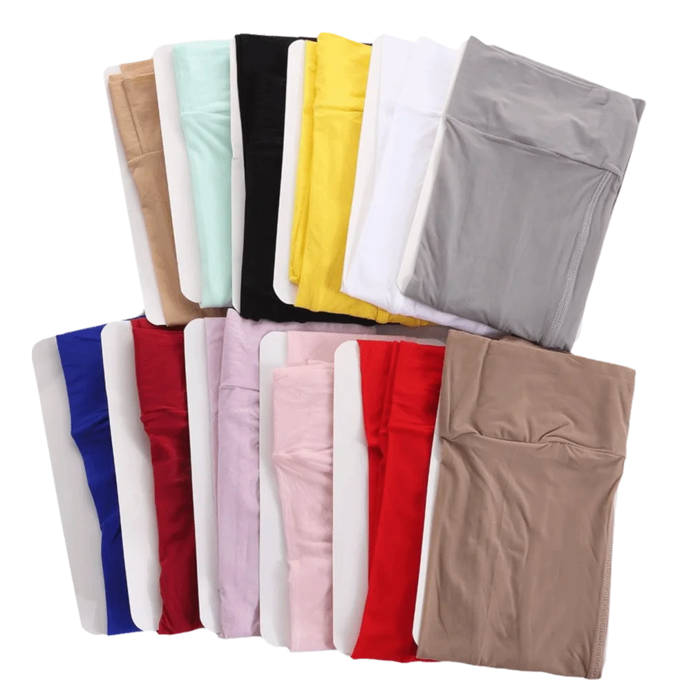 New Sexy 8D Smooth Glossy Socks Shiny Glossy Oil Gloss Pantyhose Soft Aurora Socks Party