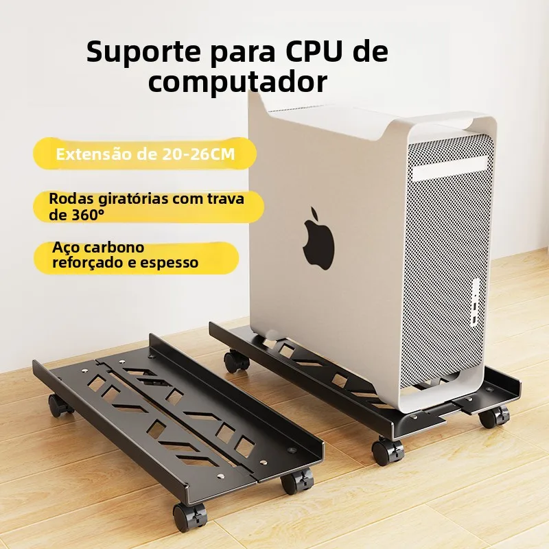 supporto-per-case-di-computer-desktop-con-ruote-scorrevoli-scaffale-estensibile-per-ufficio-e-casa