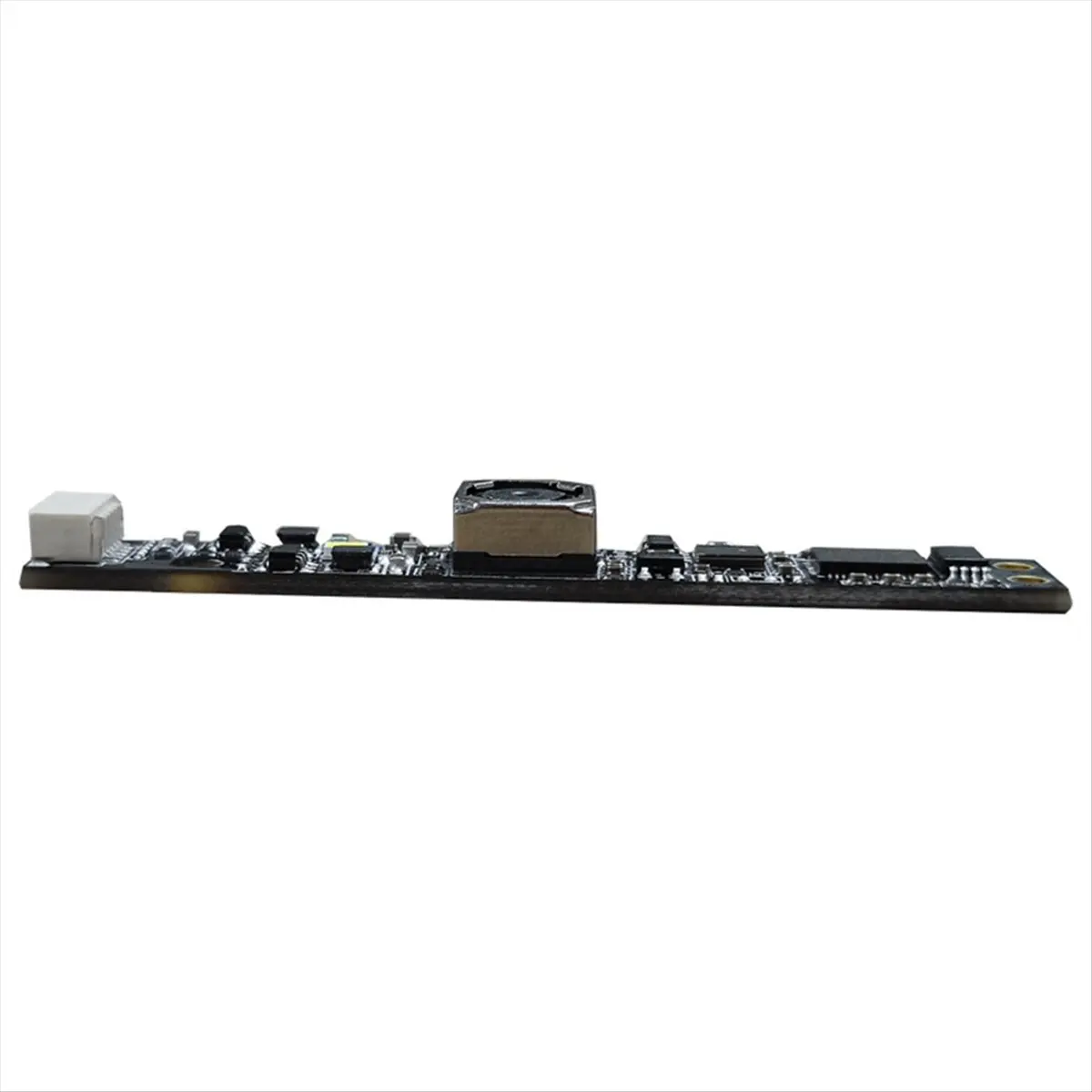 A85P OV5693 Camera Module 5MP AF Face Recognition ID Card Comparison USB Driver-Free Security Camera Module Autofocus