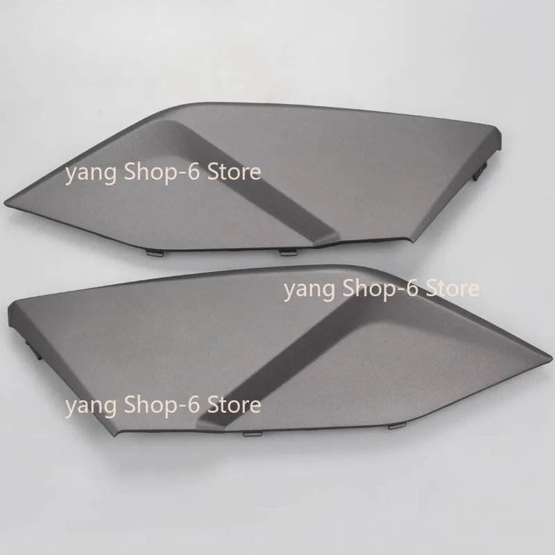 

Для Sym Jet X 125/150/200 левая и правая передняя крышка с логотипом, накладка на переднюю панель для Sym Jet X 125/150/200