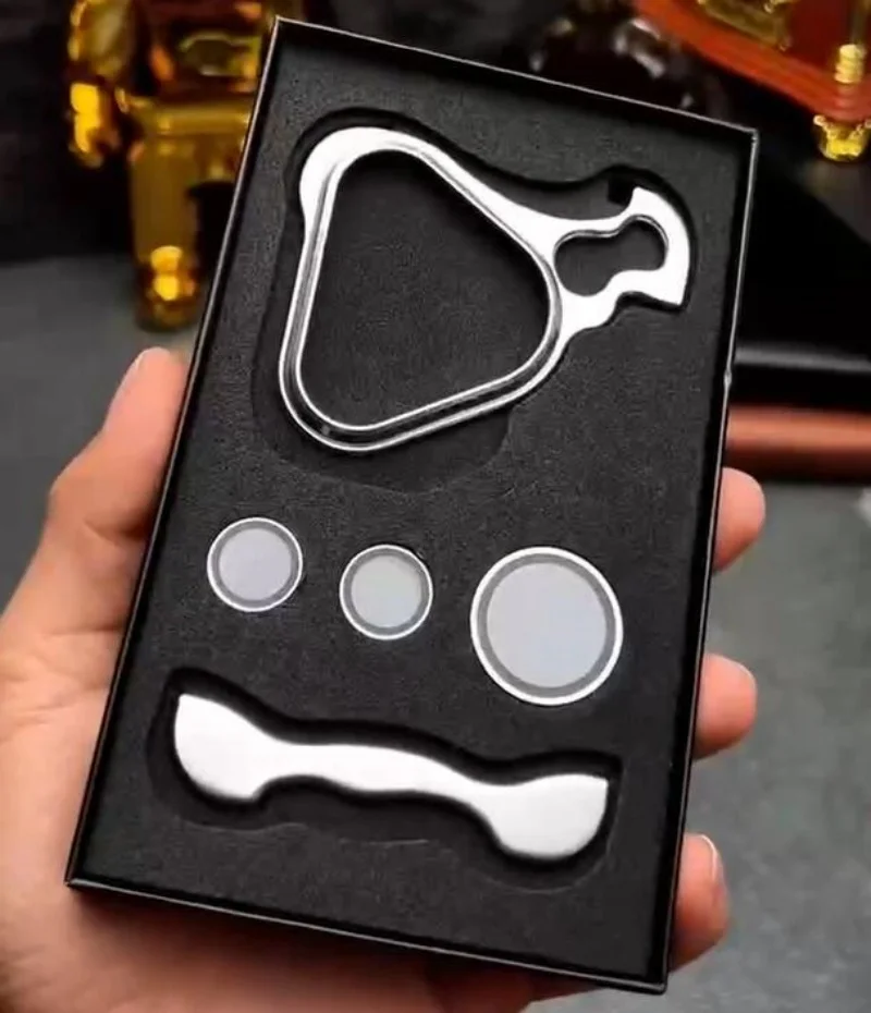 

Luxury Irregular Aluminum Alloy Bumper Phone Case For Huawei Pura 70 Ultra ,70 Pro + Lens Film Protection Metal Shockproof Cover