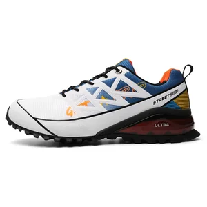 7 Hauptverkäufe Tennisgröße 51 - №8