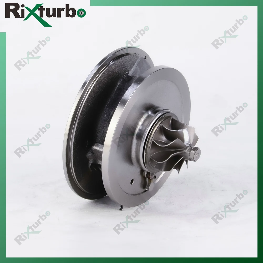 

MFS Turbo CHRA 831157-5003 831157-0003 Turbine Cartridge FB3Q-6K682-MA For Ford Everest 2.2 d Duratorq, TDCi GTD1449VZ