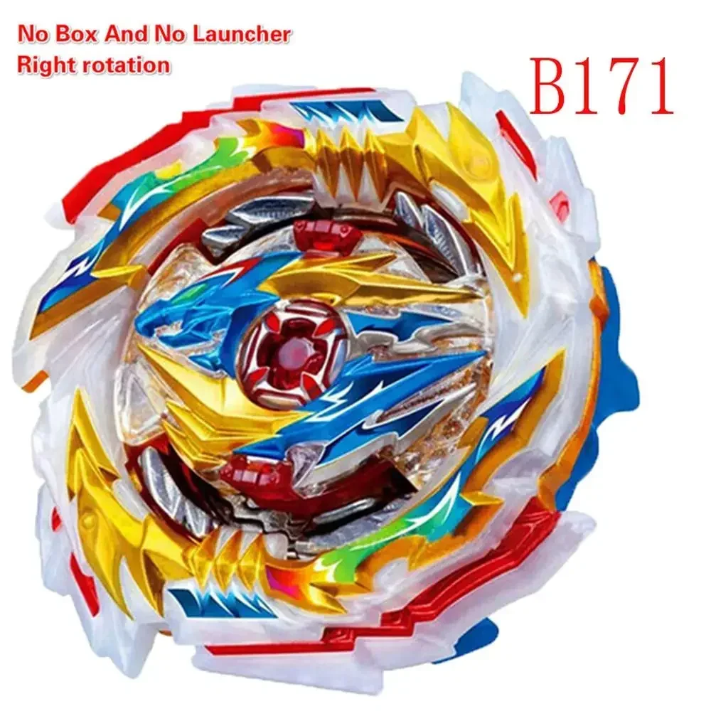 Tops Launchers Beyblade metal fusion B-131 Arena Toys Sale Bey Blade Blade Achilles Bable Fafnir Phoenix Blayblade blade