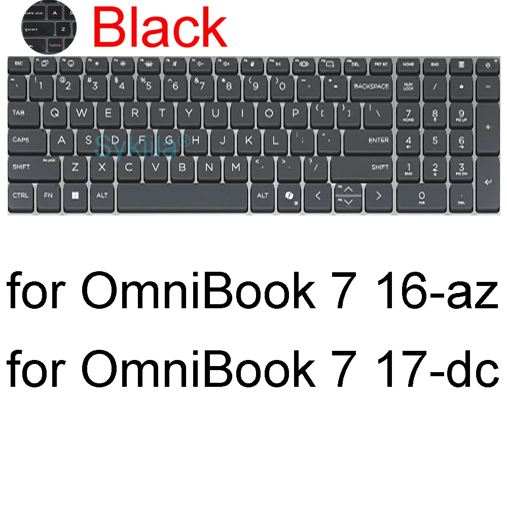 HP Omnibook 3 5 7 X Ultra Flip AI 13 14 15 16 17 fh fd fp he az fb