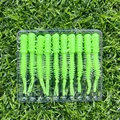 GD38 10PCS 04