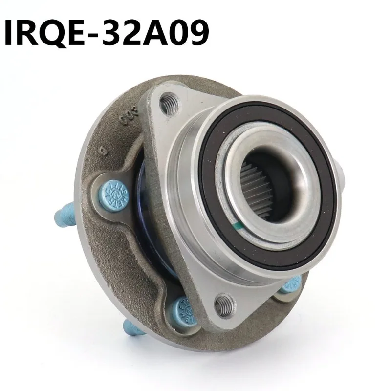 

For Buick Yinglang, Chevrolet Cruze Rear Wheel Hub Unit 13583479