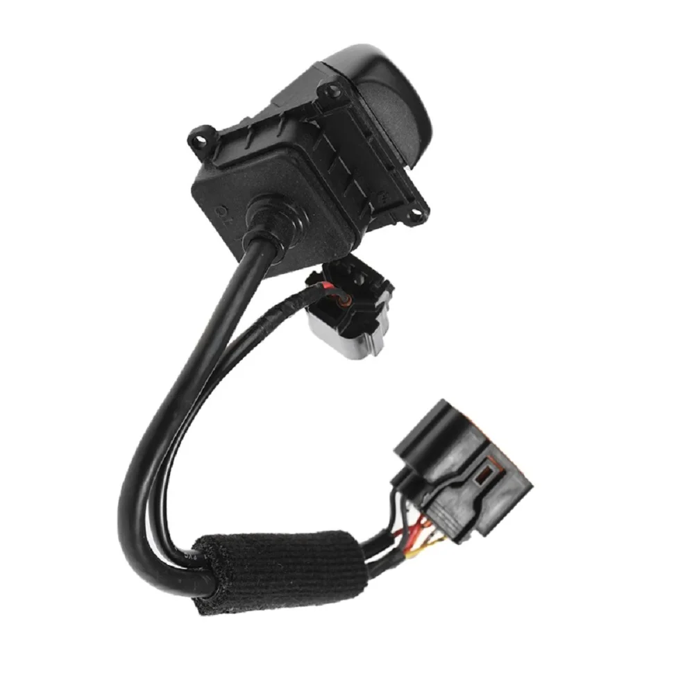 

For Kia Sportage Rear View Camera 99241-D9000 Reverse Parking Assist Backup Camera for Vehicle 99241D9000