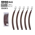 color B-56g-2oz