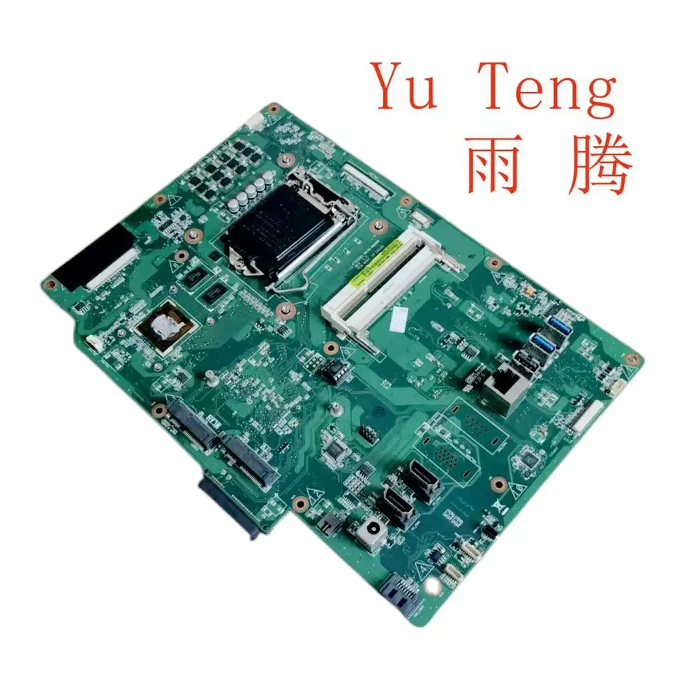 FOR Asus ET2220I all-in-one motherboard 100% test ok delivery