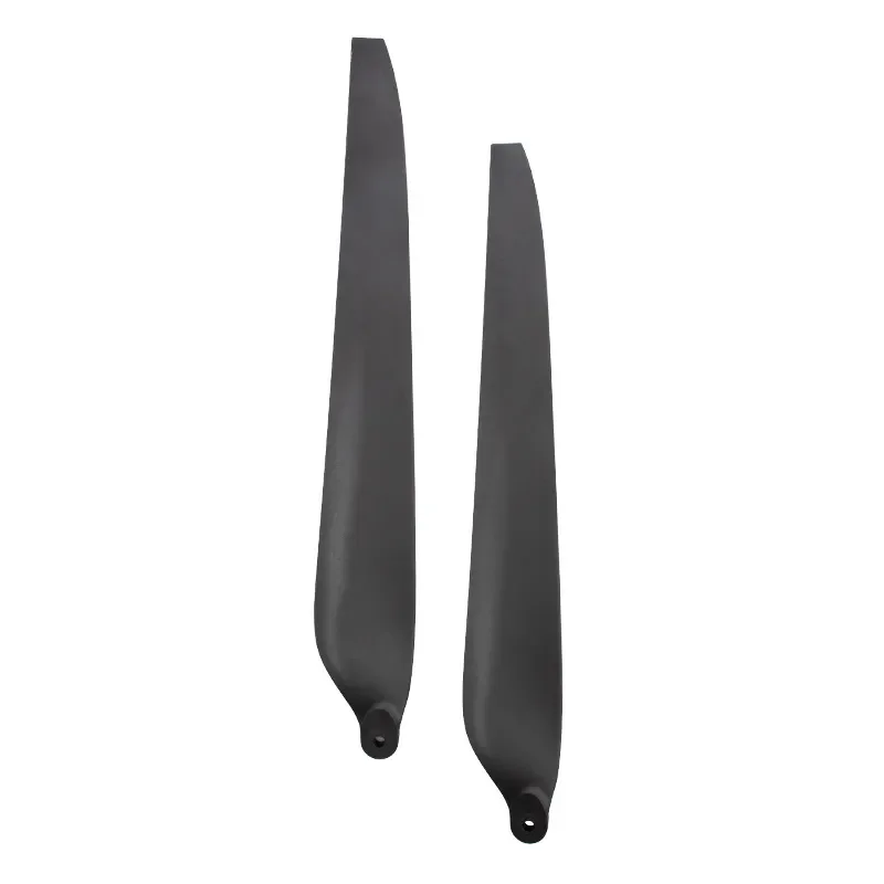 for Haoying X8 Plus High Carbon Blade 30 Inch 3011 Drone Propeller