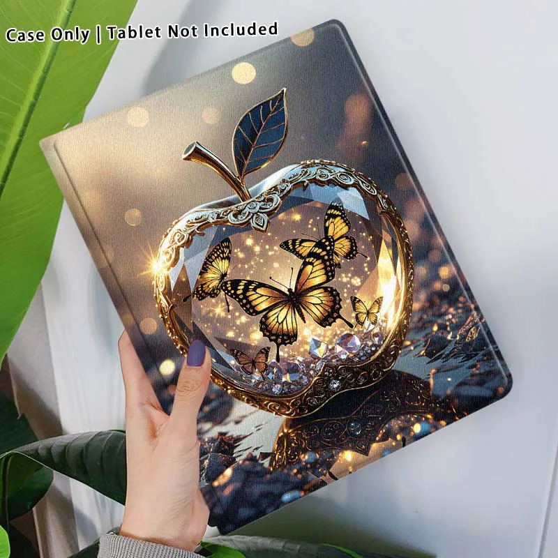 capa-de-tablet-macia-com-estampa-de-borboleta-para-huawei-honor-tab-magic-pad-gt-gt2-6-x9-x8a-x8-v8-v7-9-8-2-3-133-10-pro-polegadas