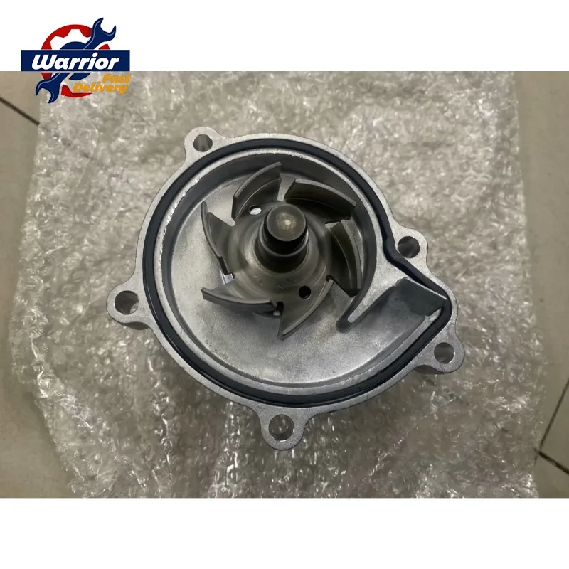 

OEM A2662000820 A26620000720 Water Pump with Gaskets for Mercedes Benz W169 A160 A180W245 B200 M266