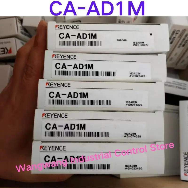 

Совершенно новая карта памяти SD CA-AD1M, 512 МБ