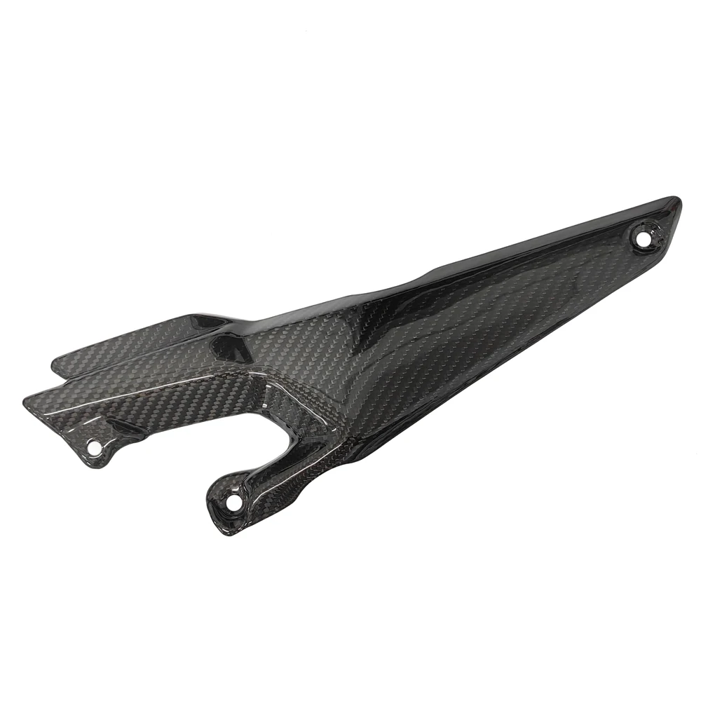 protection-laterale-de-moto-en-fibre-de-carbone-pour-kawasaki-z900-2017-2023