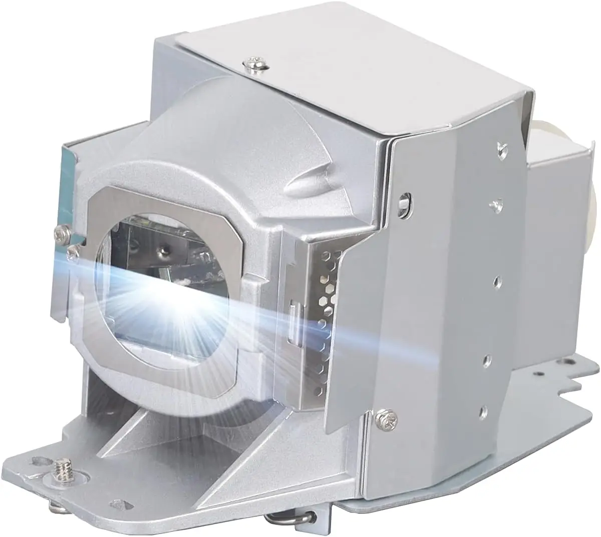 

5J.JCA05.001 MC.JFZ11.001 RLC-079 for BENQ DW843UST DX842UST MW831UST for ACER H6510BD P1500 for VIEWSONIC PJD7820HD PJD7822HDL